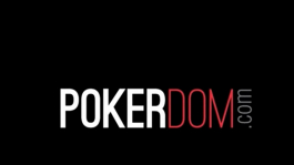 PokerDom: лотерея с призовым фондом 1,000,000 рублей
