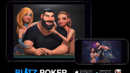 Игра для мобильных устройств: симулятор жизни Дэна Билзеряна