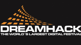 На киберспортивном фестивале DreamHack 2016 помимо CS и SC2 будет покер На киберспортивном фестивале DreamHack 2016 помимо CS и SC2 будет покер