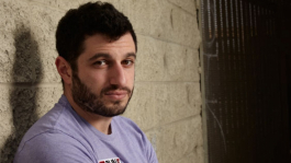 Фил Гальфонд: «Я слишком рассержен, чтобы промолчать о политике PokerStars» Фил Гальфонд: «Я слишком рассержен, чтобы промолчать о политике PokerStars»