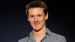 Алекс «Kanu7» Миллар покинул команду PokerStars Team Pro Online по собственному желанию Алекс «Kanu7» Миллар покинул команду PokerStars Team Pro Online по собственному желанию