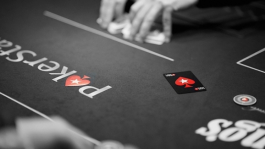 Официальный ответ PokerStars на критику игроков Официальный ответ PokerStars на критику игроков