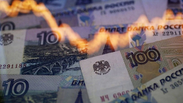 Новые правила обмена валюты в РФ: что изменится для покеристов Новые правила обмена валюты в РФ: что изменится для покеристов