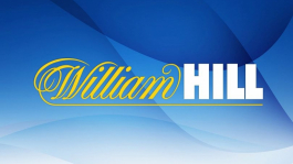 Моя лудовылазка на William Hill