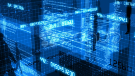 Почему информация в покере превыше всего