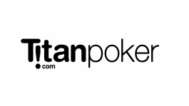 Новый Bad Beat бонус на Titan Poker