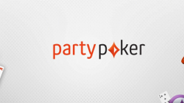 PartyPoker: оверлеи в мажорах и ежедневные задания