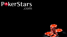 PokerStars: «Наши данные показывают, что изменения в VIP-системе были правильным шагом» PokerStars: «Наши данные показывают, что изменения в VIP-системе были правильным шагом»