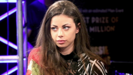 Главное Событие Aussie Millions 2016: сразу 2 девушки попали в семёрку финалистов Главное Событие Aussie Millions 2016: сразу 2 девушки попали в семёрку финалистов