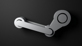 Full Tilt попал на платформу Steam и получил массу негативных отзывов Full Tilt попал на платформу Steam и получил массу негативных отзывов