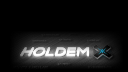 HoldemX — новый формат покера для любителей Hearthstone и Uno HoldemX — новый формат покера для любителей Hearthstone и Uno