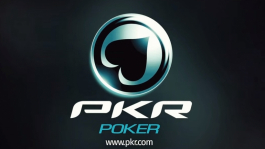 PKR ждёт новый игровой клиент и свежая система VIP наград PKR ждёт новый игровой клиент и свежая система VIP наград