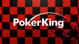 Мое знакомство с американцами на PokerKing