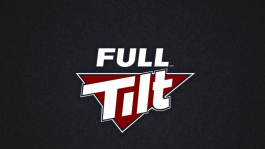 Комната Full Tilt стремительно теряет свои позиции на мировом рынке Комната Full Tilt стремительно теряет свои позиции на мировом рынке