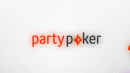 PartyPoker: дебютная серия Powerfest 2016