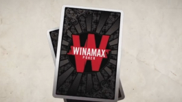 Winamax тестирует новый формат онлайн сателлитов Hit&Run