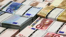 Winamax по ошибке «подарил» игроку €1,546,522 Winamax по ошибке «подарил» игроку €1,546,522
