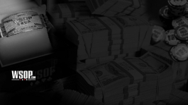 WSOP представил расписание на 2016 год WSOP представил расписание на 2016 год