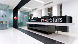 PokerStars будет официально работать в США с 21 марта