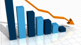 Покер румы лишились 7% игроков за февраль