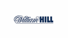 William Hill Poker всегда платит