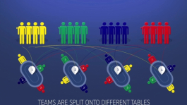 Создатели AliExpress запустят мобильное приложение по покеру