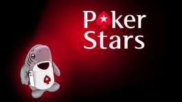 PokerStars готовится к тестовому запуску в Нью-Джерси