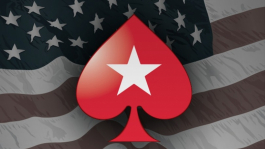 Возвращение американцев на Pokerstars: первые подробности