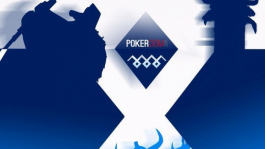 PokerDOM объявляет о начале сотрудничества с киберспортивной организацией Anima Unity