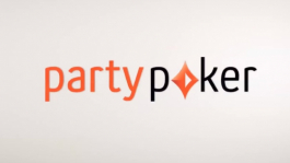 Partypoker вернулся в пятёрку самых популярных румов