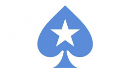 PokerStars «зажёгся синим» в поддержку мирового флешмоба PokerStars «зажёгся синим» в поддержку мирового флешмоба