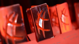 Известны имена номинантов European Poker Awards 2015 Известны имена номинантов European Poker Awards 2015