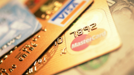Webmoney не выводит дeньги на банковские карты (временно) Webmoney не выводит дeньги на банковские карты (временно)