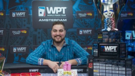 Серб Анджелко Андреевич не дал Энтони Зинно выиграть четвертый титул WPT Серб Анджелко Андреевич не дал Энтони Зинно выиграть четвертый титул WPT