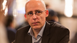 Талал «raidalot» Шакерчи выиграл $1,468 млн в Главном Событии SCOOP Талал «raidalot» Шакерчи выиграл $1,468 млн в Главном Событии SCOOP