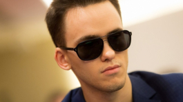 Deal with it