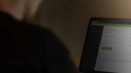 Проблемы с картами Skrill/Neteller Проблемы с картами Skrill/Neteller