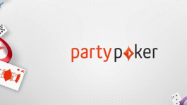 Летний гринд на PartyPoker