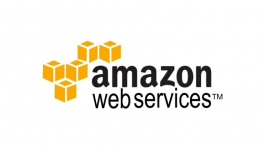 РКН заблокировал облачный хостинг Amazon из-за рекламы 888poker РКН заблокировал облачный хостинг Amazon из-за рекламы 888poker