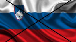Не лучшая неделя для Pokerstars – прощаемся с Израилем и Словенией; на очереди Чехия и Польша