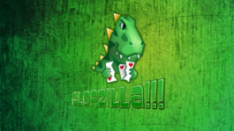 Обзор программы Flopzilla