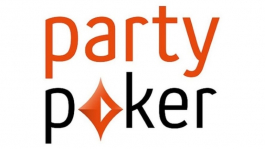 Обновление мобильного клиента Partypoker — даёшь мультитейблинг!