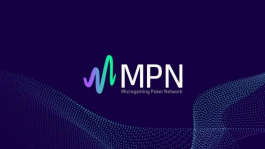 Сеть MPN обошла iPoker по количеству игроков