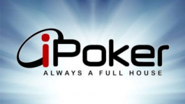 iPoker объединит игроков Финляндии и Австрии в один игровой пул iPoker объединит игроков Финляндии и Австрии в один игровой пул