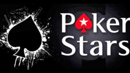 Pokerstars-2017: изменения в VIP-системе и новая система бонусов