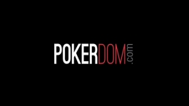 Изменение VIP-Системы PokerDom