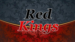 RedKings запустил свой скин в сети Microgaming RedKings запустил свой скин в сети Microgaming