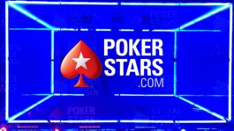 PokerStars стал генеральным спонсором покерной лиги GPL PokerStars стал генеральным спонсором покерной лиги GPL