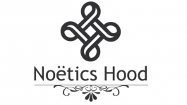 Хольц стал рекламным лицом линейки одежды Noëtics Hood Хольц стал рекламным лицом линейки одежды Noëtics Hood
