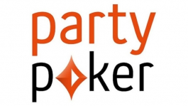 История рук на Partypoker стала анонимной